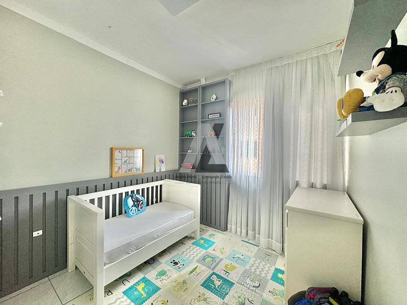 Lindo apartamento em Camboriú São Francisco — foto 12