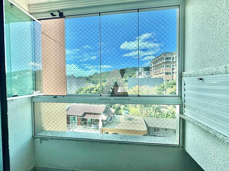 Lindo apartamento em Camboriú São Francisco — foto 6