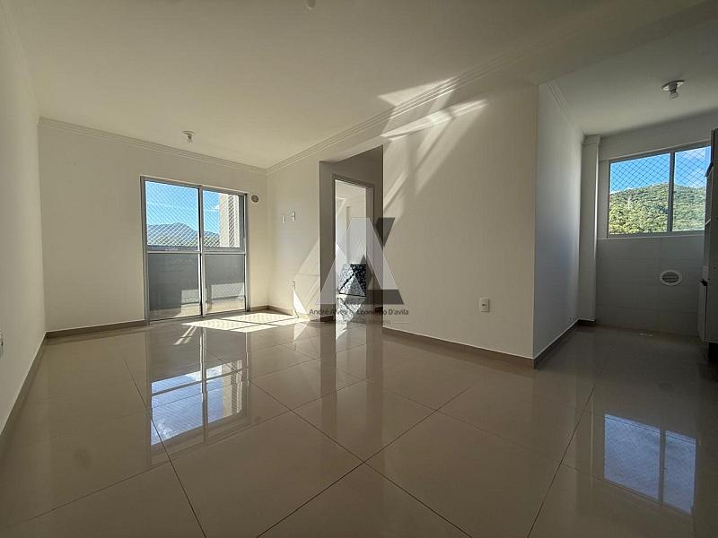 Apartamento bem localizado em Camboriú — foto 3