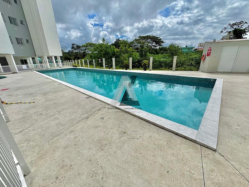 Apartamento bem localizado em Camboriú — foto 15