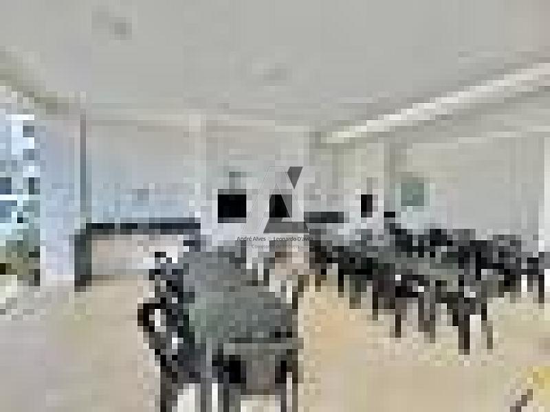 Apartamento bem localizado em Camboriú — foto 12