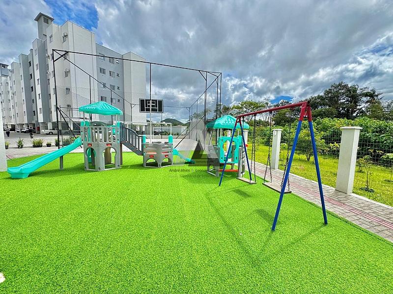 Apartamento bem localizado em Camboriú — foto 14