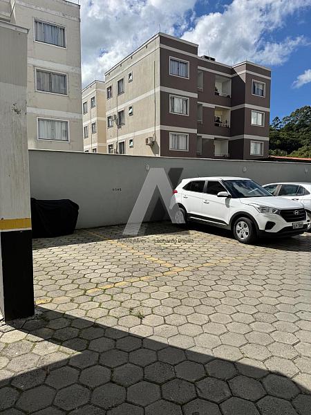 Apartamento bem localizado em Camboriú — foto 11