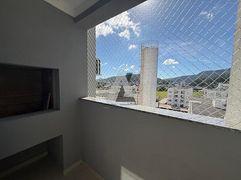 Apartamento bem localizado em Camboriú — foto 6