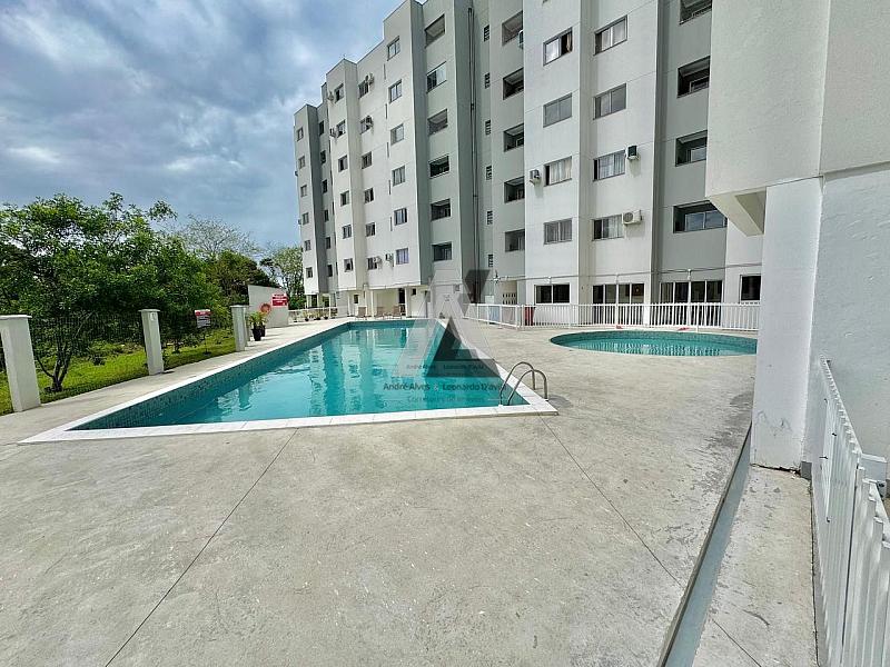 Apartamento bem localizado em Camboriú — foto 2