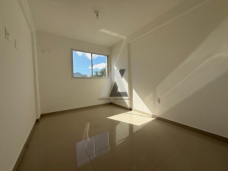 Apartamento bem localizado em Camboriú — foto 9