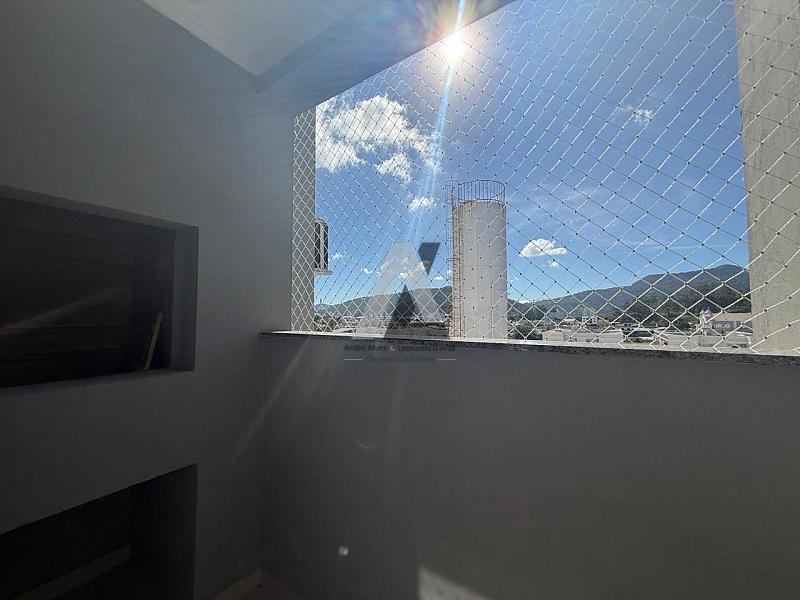 Apartamento bem localizado em Camboriú — foto 5