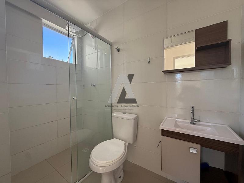 Apartamento bem localizado em Camboriú — foto 8