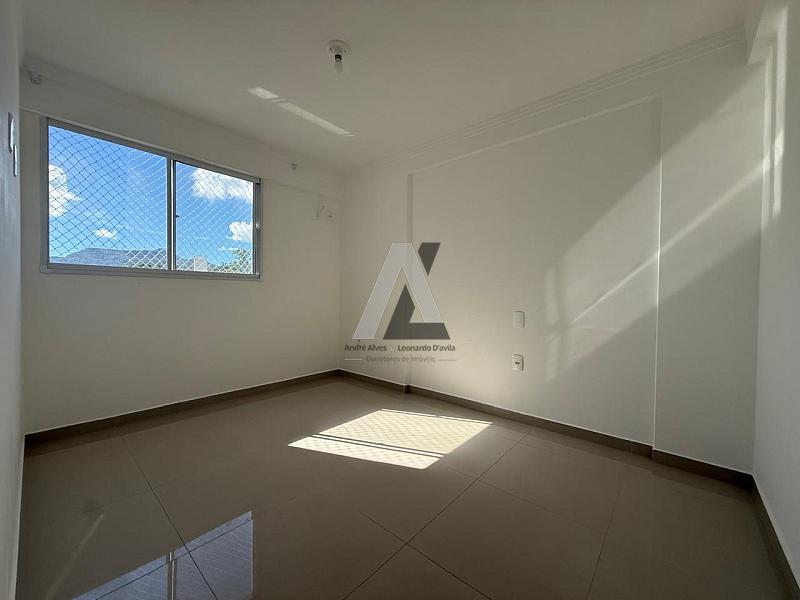 Apartamento bem localizado em Camboriú — foto 10