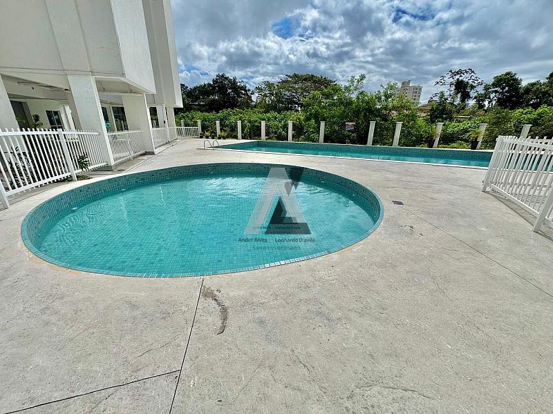 Apartamento bem localizado em Camboriú — foto 16