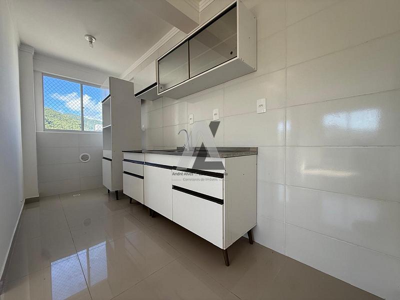 Apartamento bem localizado em Camboriú — foto 7