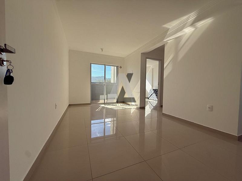 Apartamento bem localizado em Camboriú — foto 4