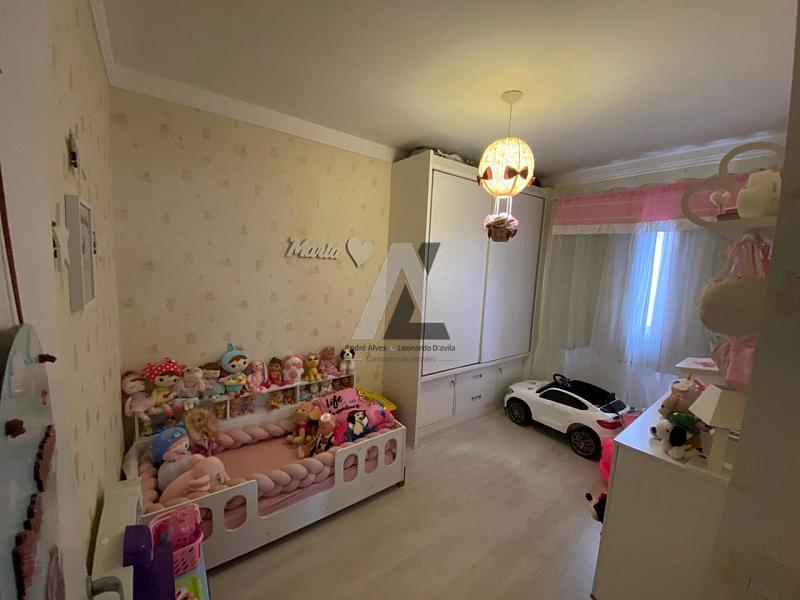 Lindo apartamento em Camboriú — foto 15