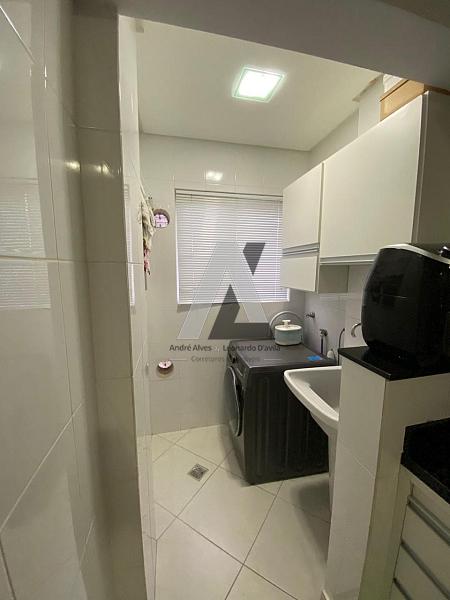 Lindo apartamento em Camboriú — foto 4