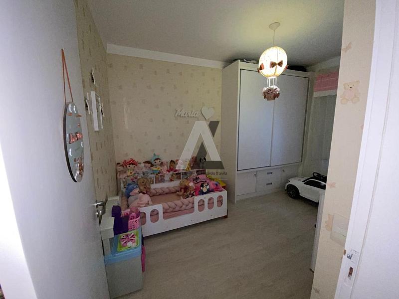 Lindo apartamento em Camboriú — foto 14