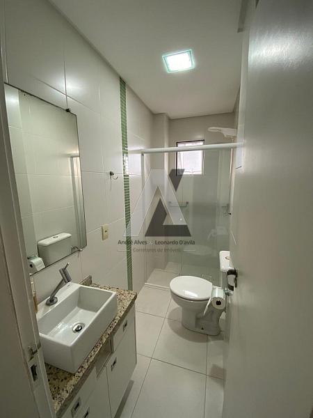 Lindo apartamento em Camboriú — foto 10