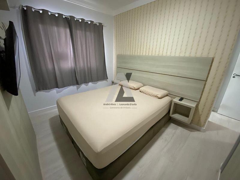 Lindo apartamento em Camboriú — foto 11