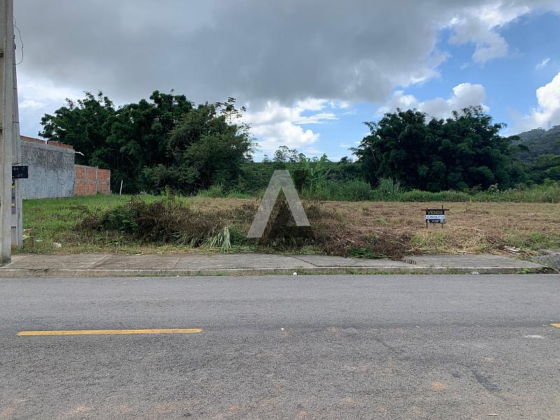 Terreno a venda em Camboriú — foto 3