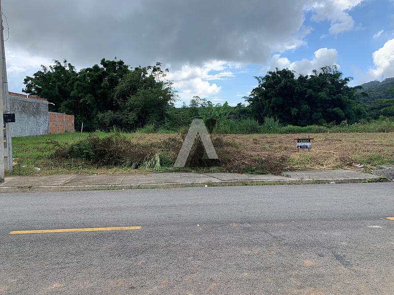 Terreno a venda em Camboriú — foto 2