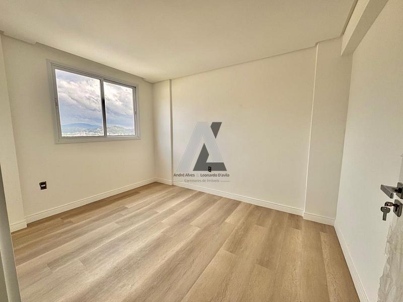 Lindo apartamento no São Francisco de Assis — foto 9