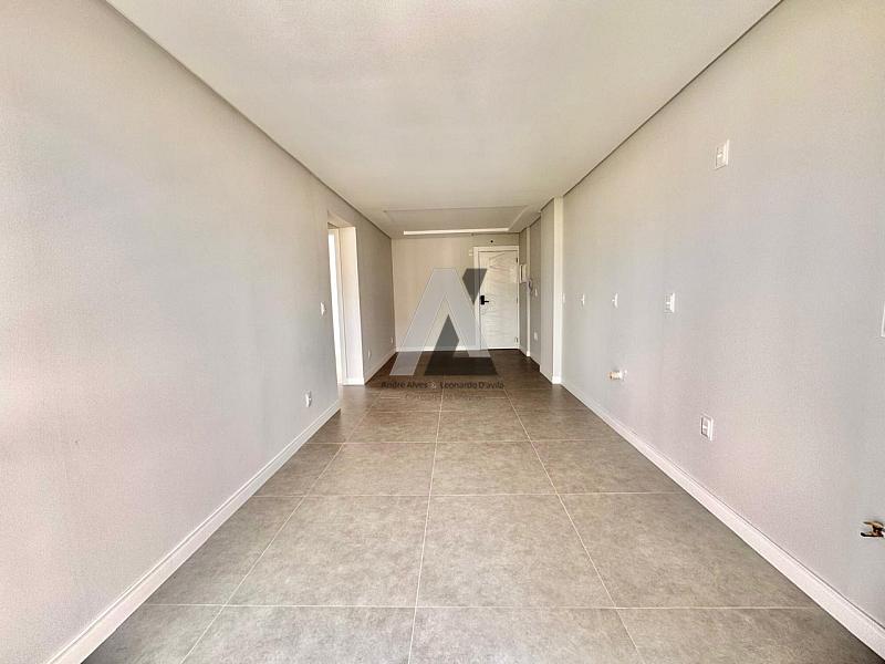 Lindo apartamento no São Francisco de Assis — foto 5