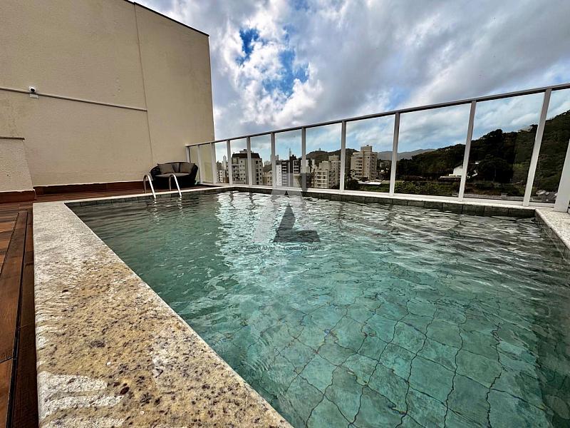 Lindo apartamento no São Francisco de Assis — foto 22