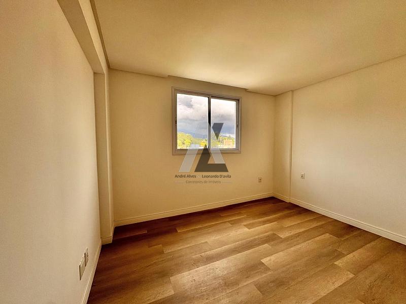 Lindo apartamento no São Francisco de Assis — foto 6