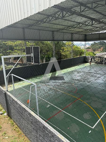 Lindo apartamento no Condominio  Colina dos Cedros — foto 17