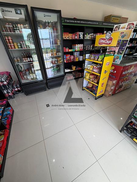 Lindo apartamento no Condominio  Colina dos Cedros — foto 18