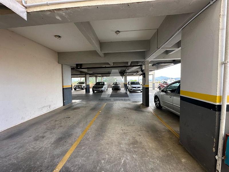 Lindo apartamento no Condominio  Colina dos Cedros — foto 14