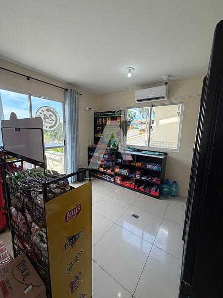 Lindo apartamento no Condominio  Colina dos Cedros — foto 19