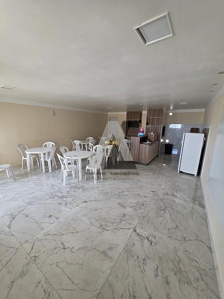 Lindo apartamento no Condominio  Colina dos Cedros — foto 15