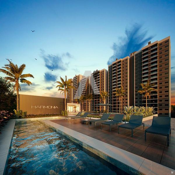 LAN�AMENTO EM CAMBORI� 1