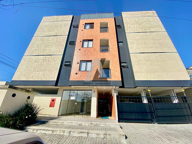 Sala Comercial bem Localizada 1