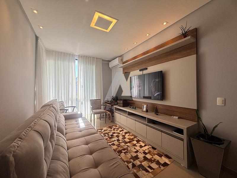 Apartamento com excelente localiza��o 1