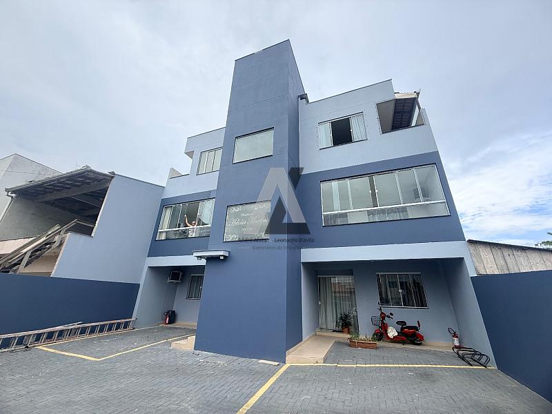 Apartamento com excelente localiza��o 1