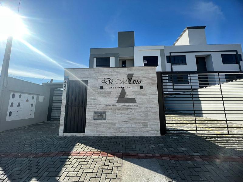 APARTAMENTO DIFERENCIADO COM SU�TE 1