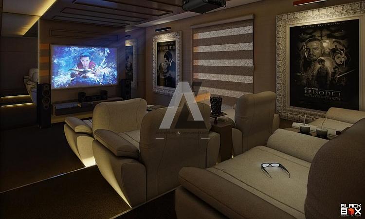 Localização privilegiada,á 2km da praia de Balneário Camboriú. — foto 11