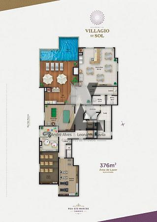 Localização privilegiada,á 2km da praia de Balneário Camboriú. — foto 3