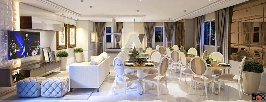 Localização privilegiada,á 2km da praia de Balneário Camboriú. — foto 9