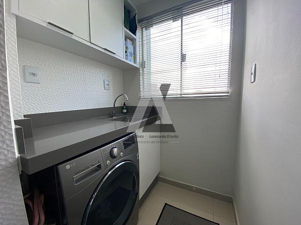 Apartamento no Centro de Camboriú — foto 8