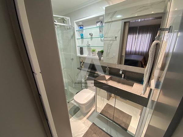 Apartamento no Centro de Camboriú — foto 26