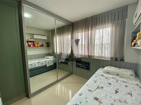 Apartamento no Centro de Camboriú — foto 16