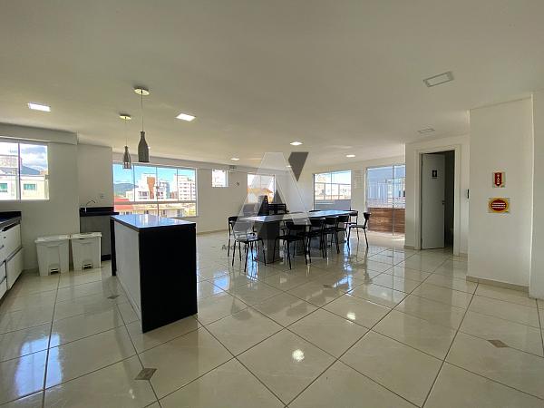 Apartamento no Centro de Camboriú — foto 28