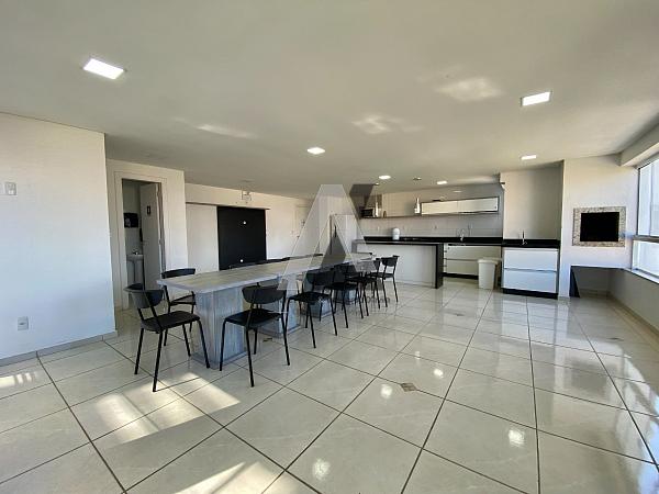 Apartamento no Centro de Camboriú — foto 30