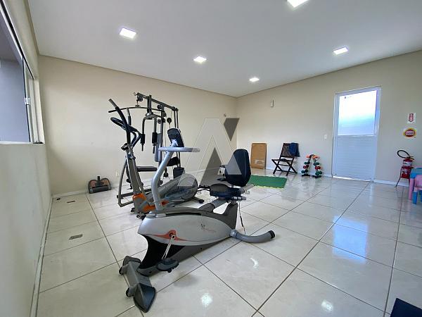 Apartamento no Centro de Camboriú — foto 31