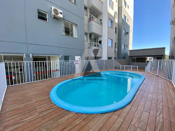 Apartamento no Centro de Camboriú — foto 33