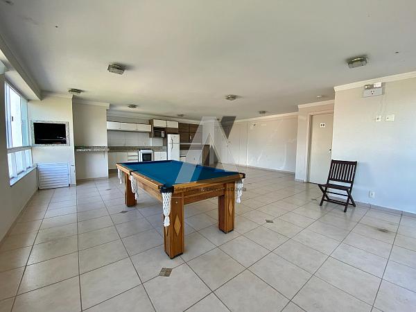 Apartamento no Centro de Camboriú — foto 34