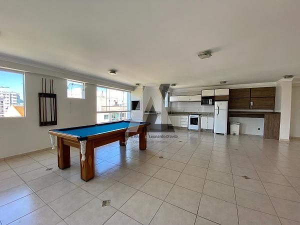 Apartamento no Centro de Camboriú — foto 35