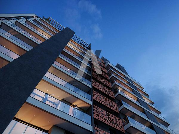 Lindo Lançamento em Camboriú — foto 2